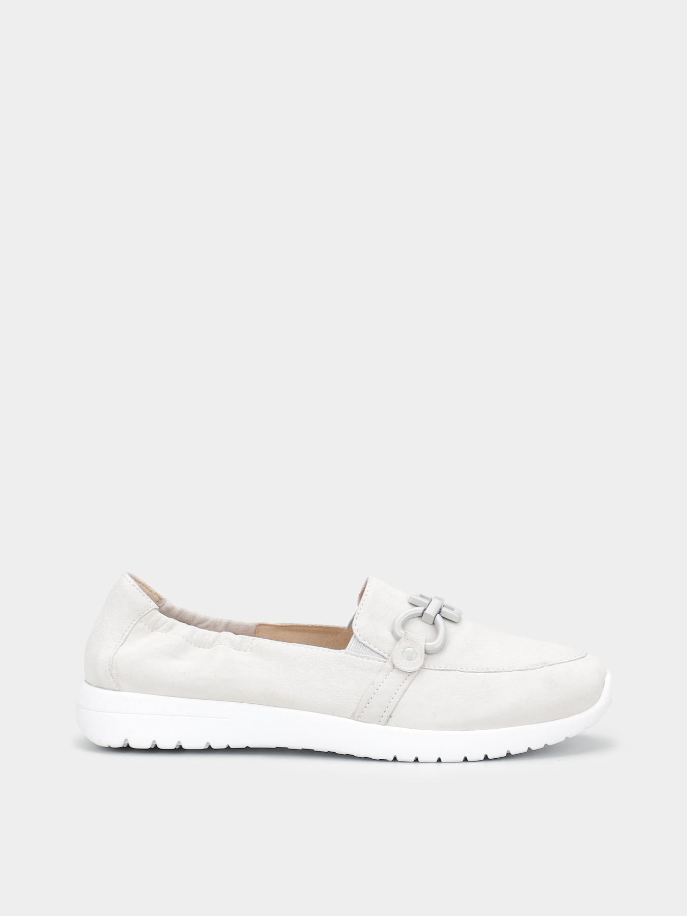 Лоферы Caprice модель 9-24708-42-114 Фото