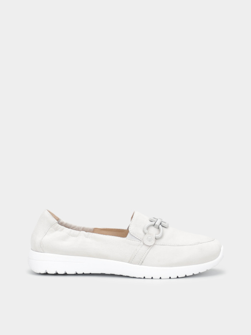 Лоферы Caprice модель 9-24708-42-114 Фото