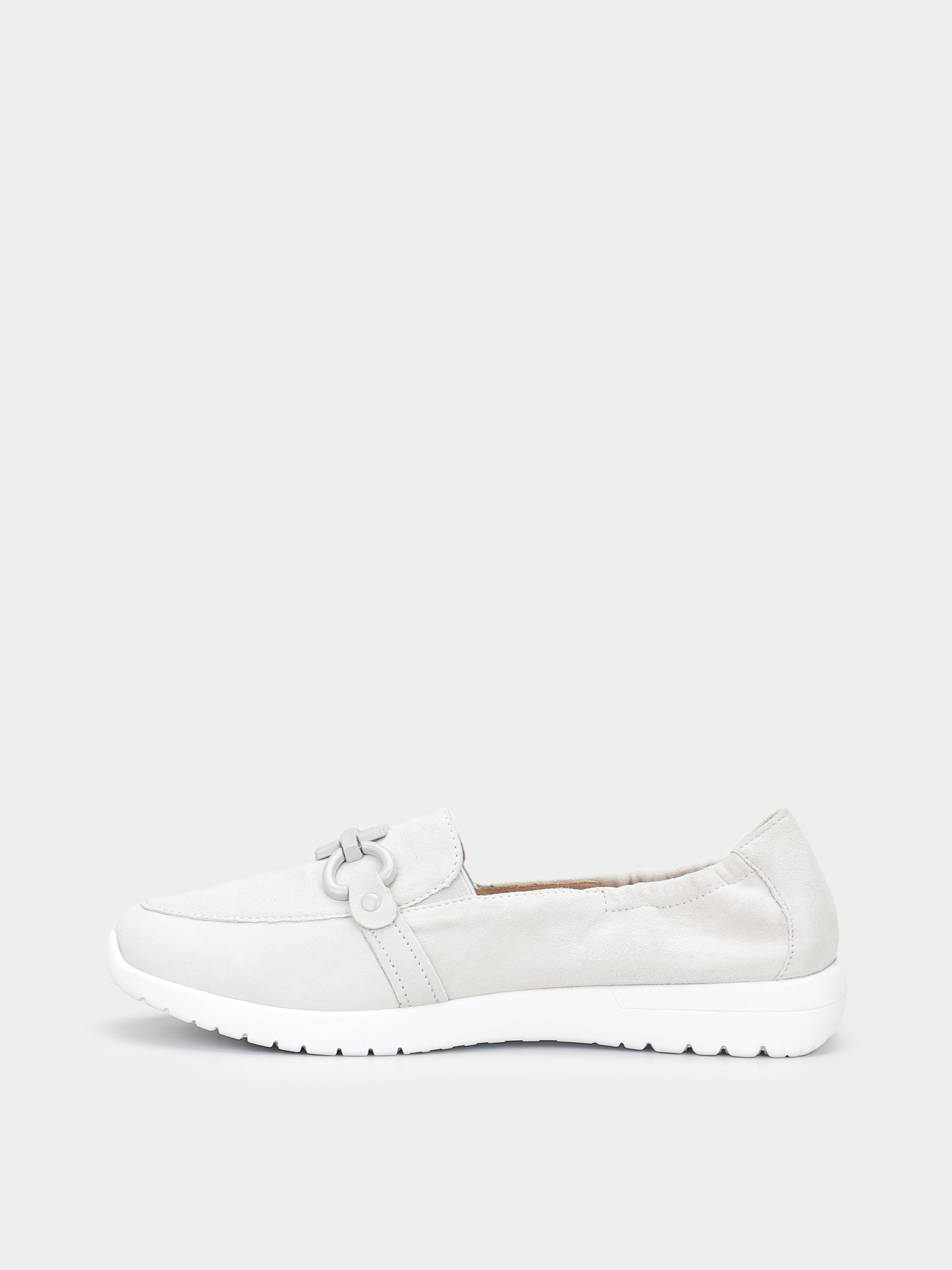 Лофери Caprice модель 9-24708-42-114 Фото