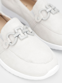 Лофери Caprice модель 9-24708-42-114 Фото