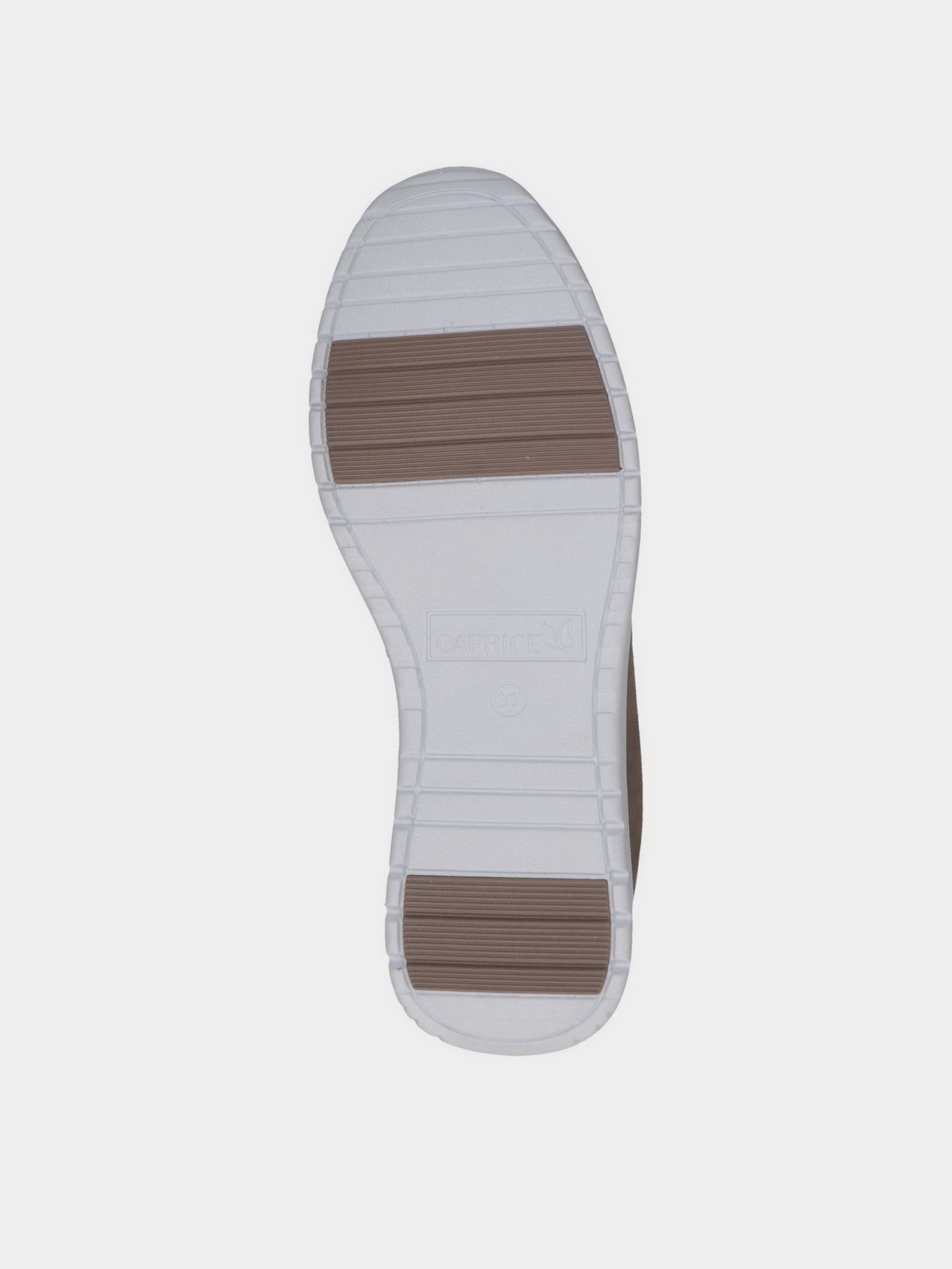 Лоферы Caprice модель 9-24708-42-338 Фото