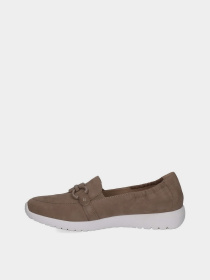 Лоферы Caprice модель 9-24708-42-338 Фото