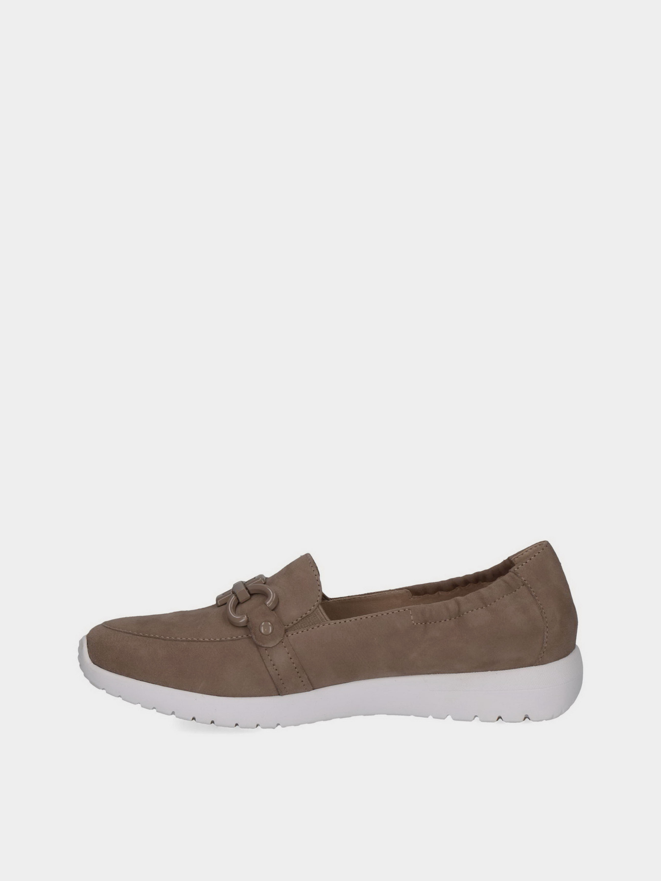 Лофери Caprice модель 9-24708-42-338 Фото