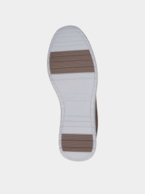 Лофери Caprice модель 9-24708-42-338 Фото