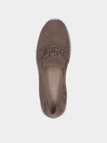 Лофери Caprice модель 9-24708-42-338 Фото