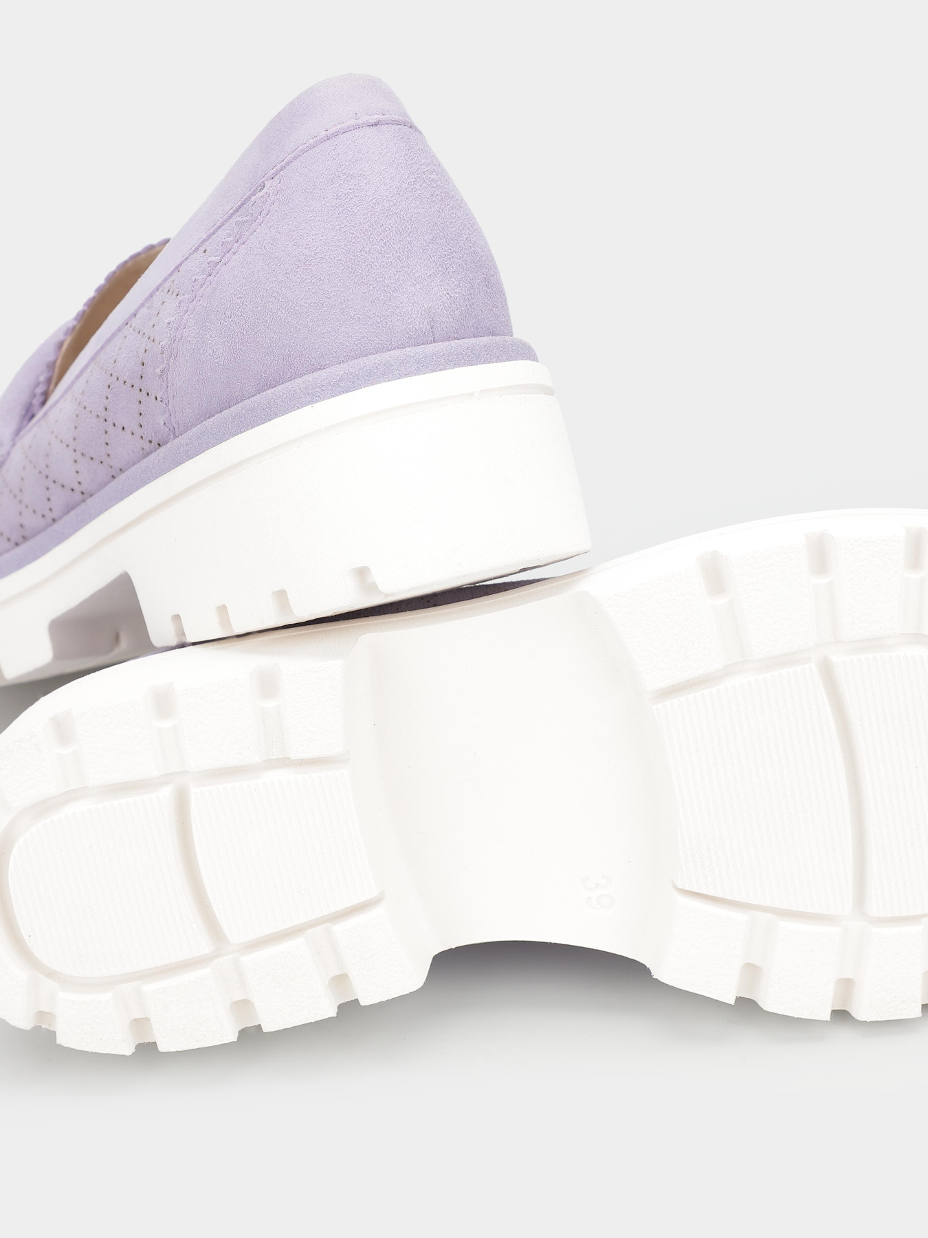 Лоферы Caprice модель 9-24750-42-529 Фото