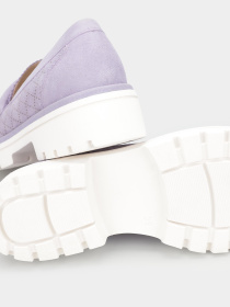 Лоферы Caprice модель 9-24750-42-529 Фото