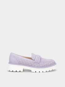 Лоферы Caprice модель 9-24750-42-529 Фото