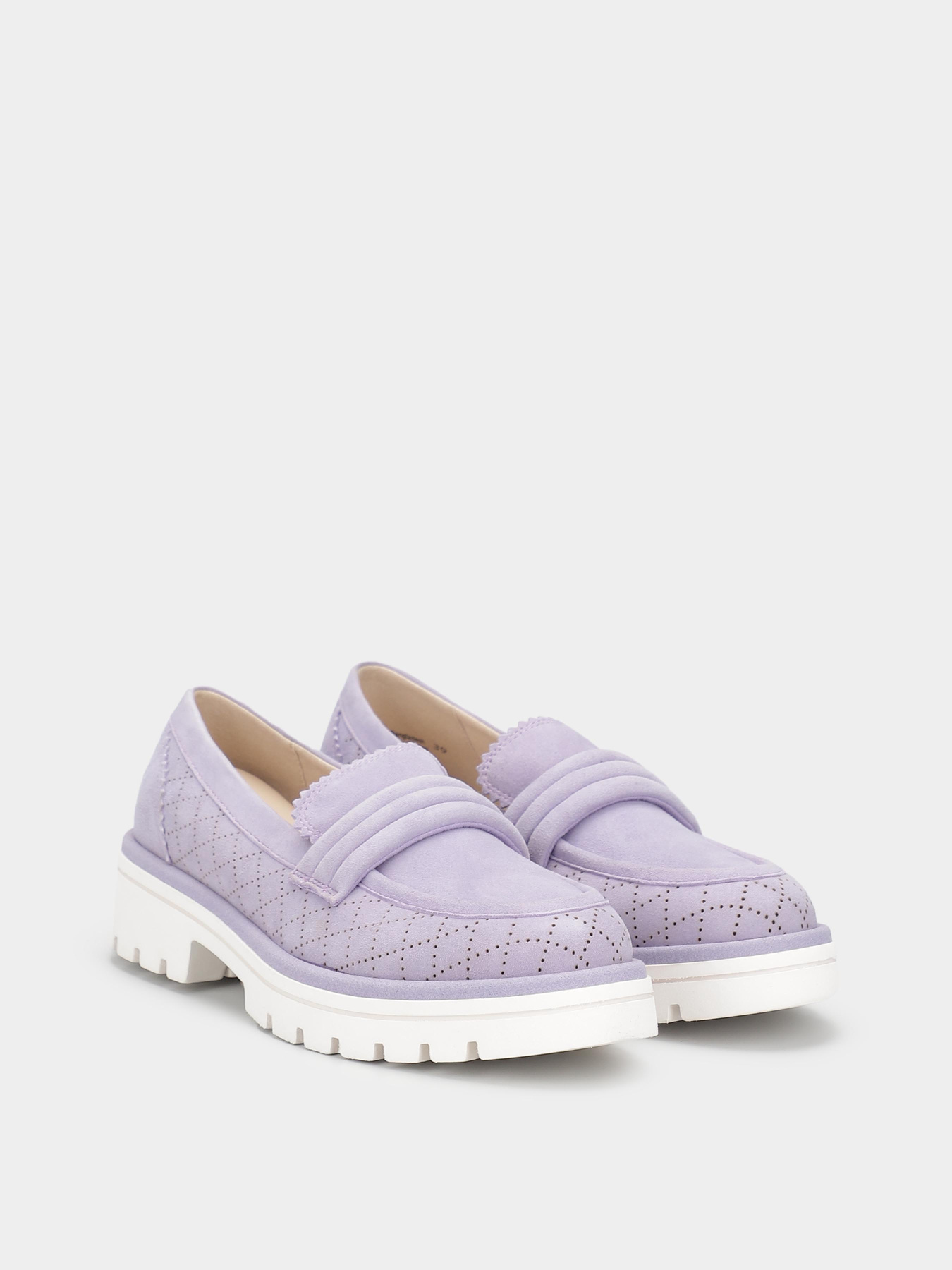 Лофери Caprice модель 9-24750-42-529 Фото