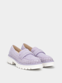 Лофери Caprice модель 9-24750-42-529 Фото