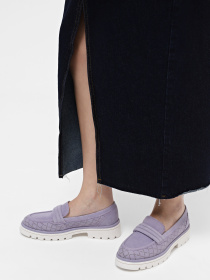 Лофери Caprice модель 9-24750-42-529 Фото