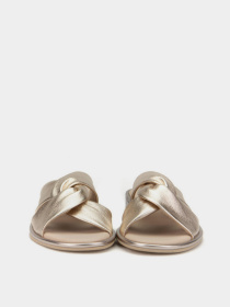 Шльопанці Caprice модель 9-27100-42-959 Фото