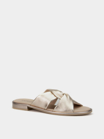 Шльопанці Caprice модель 9-27100-42-959 Фото