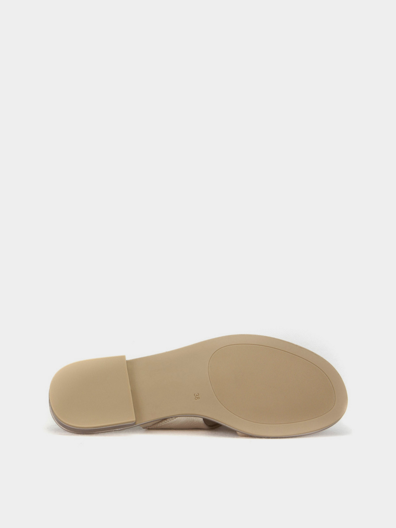 Шлепанцы Caprice модель 9-27100-42-959 Фото