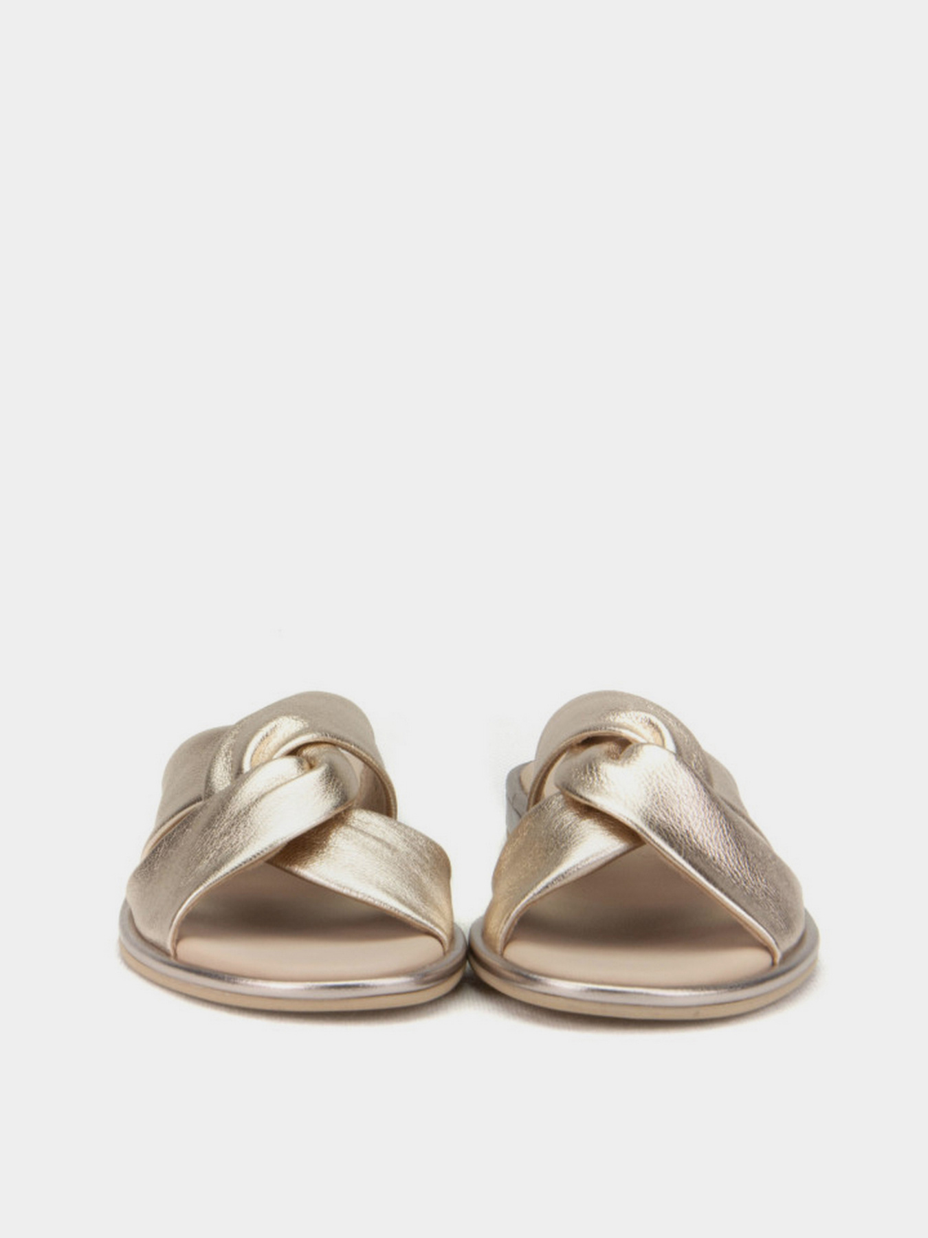 Шлепанцы Caprice модель 9-27100-42-959 Фото