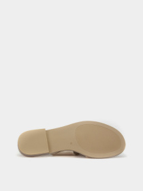 Шлепанцы Caprice модель 9-27100-42-959 Фото