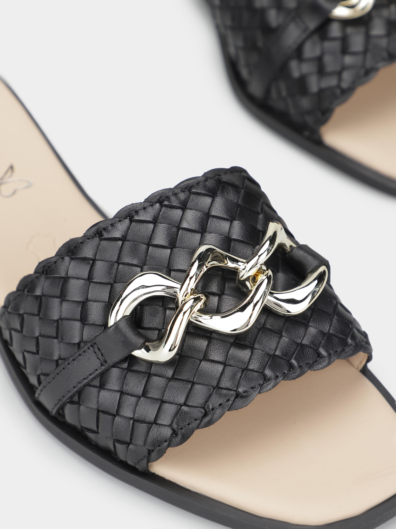 Шлепанцы Caprice модель 9-27102-42-022 Фото