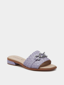 Шлепанцы Caprice модель 9-27102-42-527 Фото