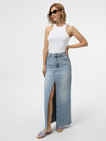 Шлепанцы Caprice модель 9-27102-42-527 Шлепанцы Caprice модель 9-27102-42-527 Фото