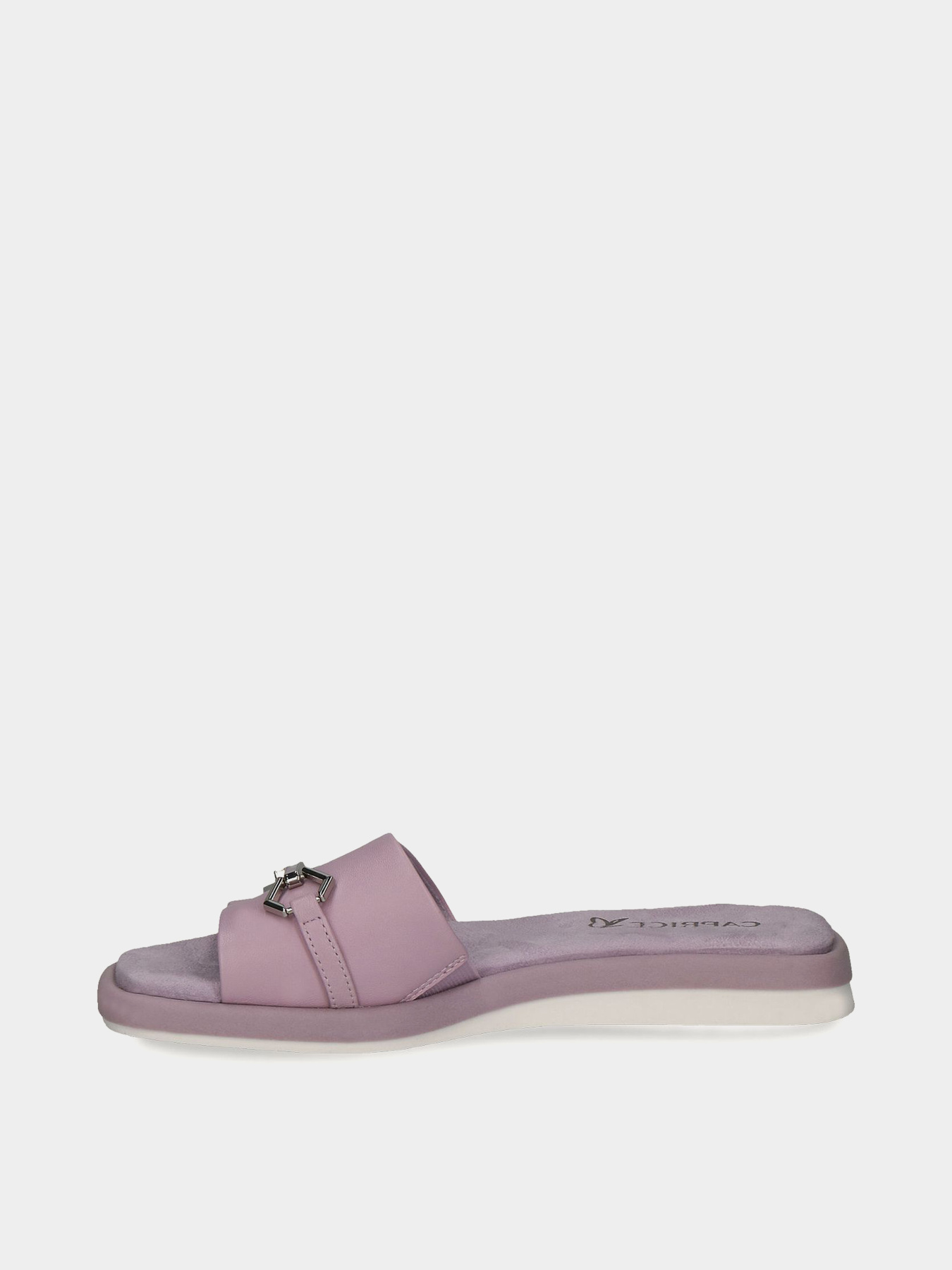 Шльопанці Caprice модель 9-27103-42-548 Фото