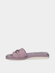 Шльопанці Caprice модель 9-27103-42-548 Фото