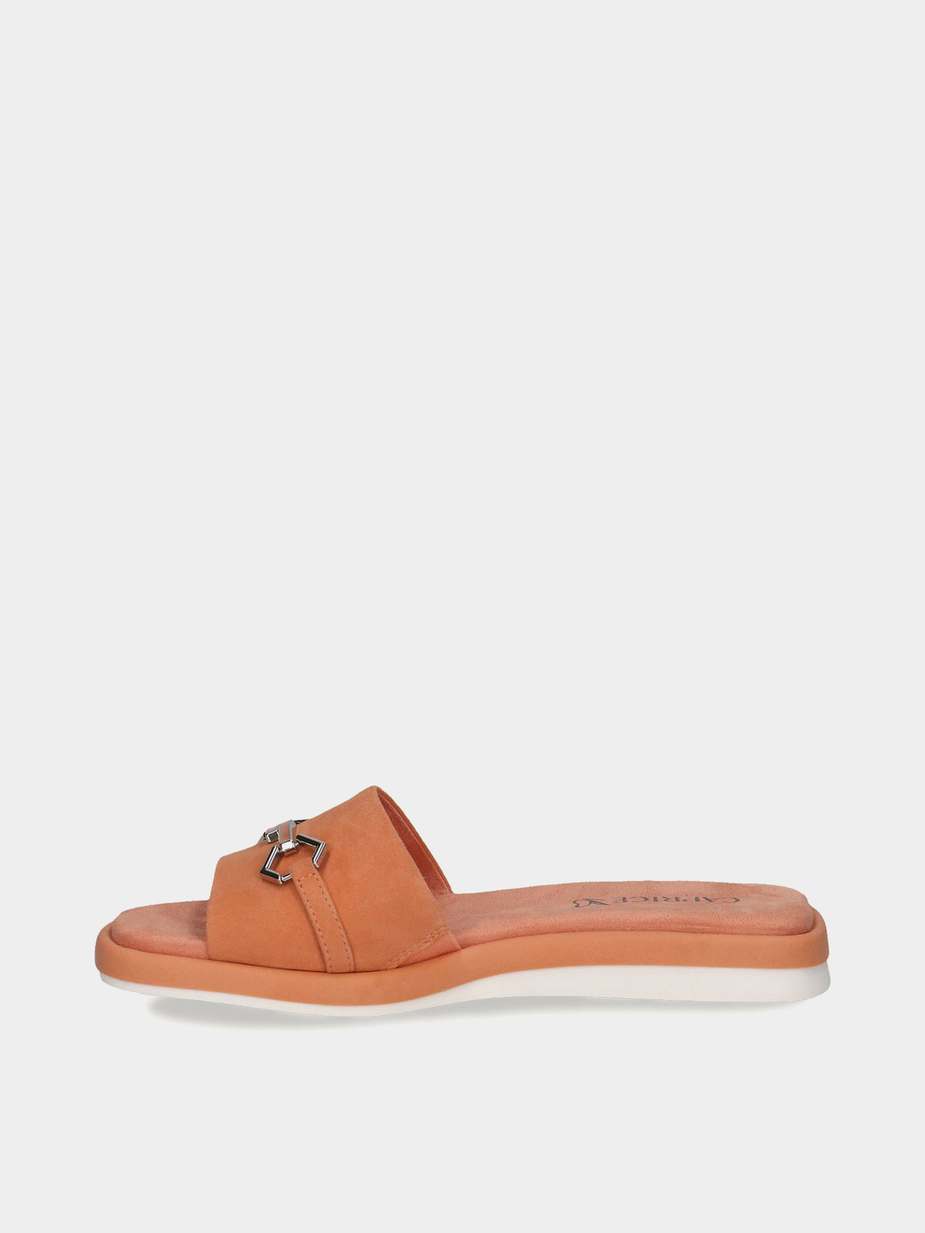 Шльопанці Caprice модель 9-27103-42-664 Фото