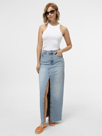 Шльопанці Caprice модель 9-27103-42-664 Фото