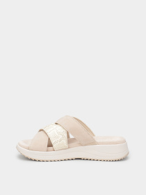 Шльопанці Caprice модель 9-27203-42-336 Фото