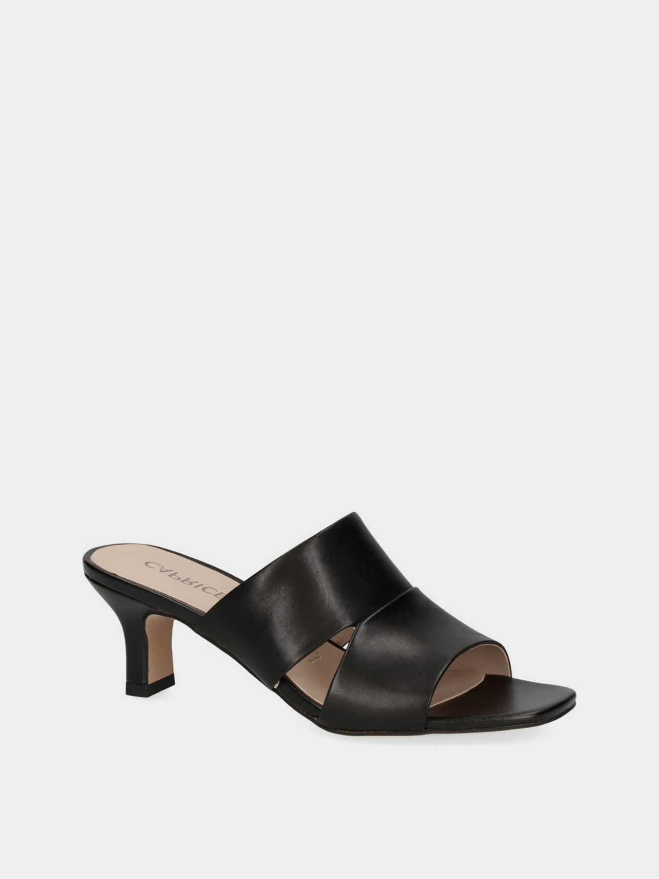 Сабо Caprice модель 9-27205-42-022 Фото