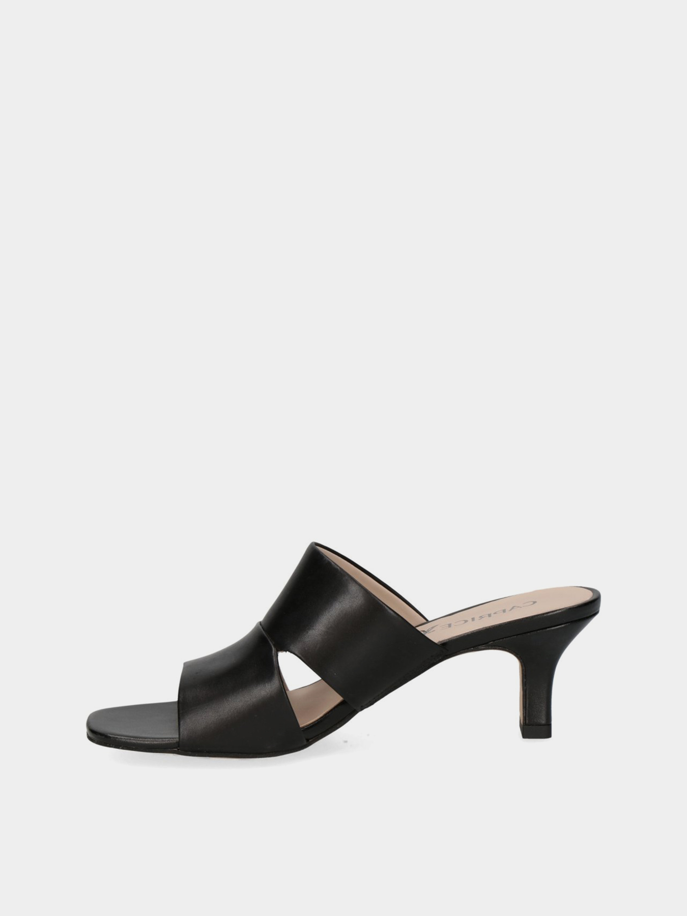 Сабо Caprice модель 9-27205-42-022 Фото