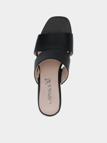 Сабо Caprice модель 9-27205-42-022 Фото