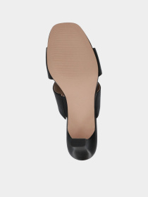 Сабо Caprice модель 9-27205-42-022 Фото