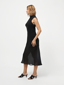 Сабо Caprice модель 9-27205-42-022 Фото