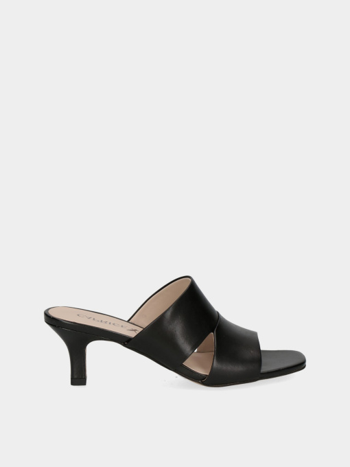 Сабо Caprice модель 9-27205-42-022 Фото