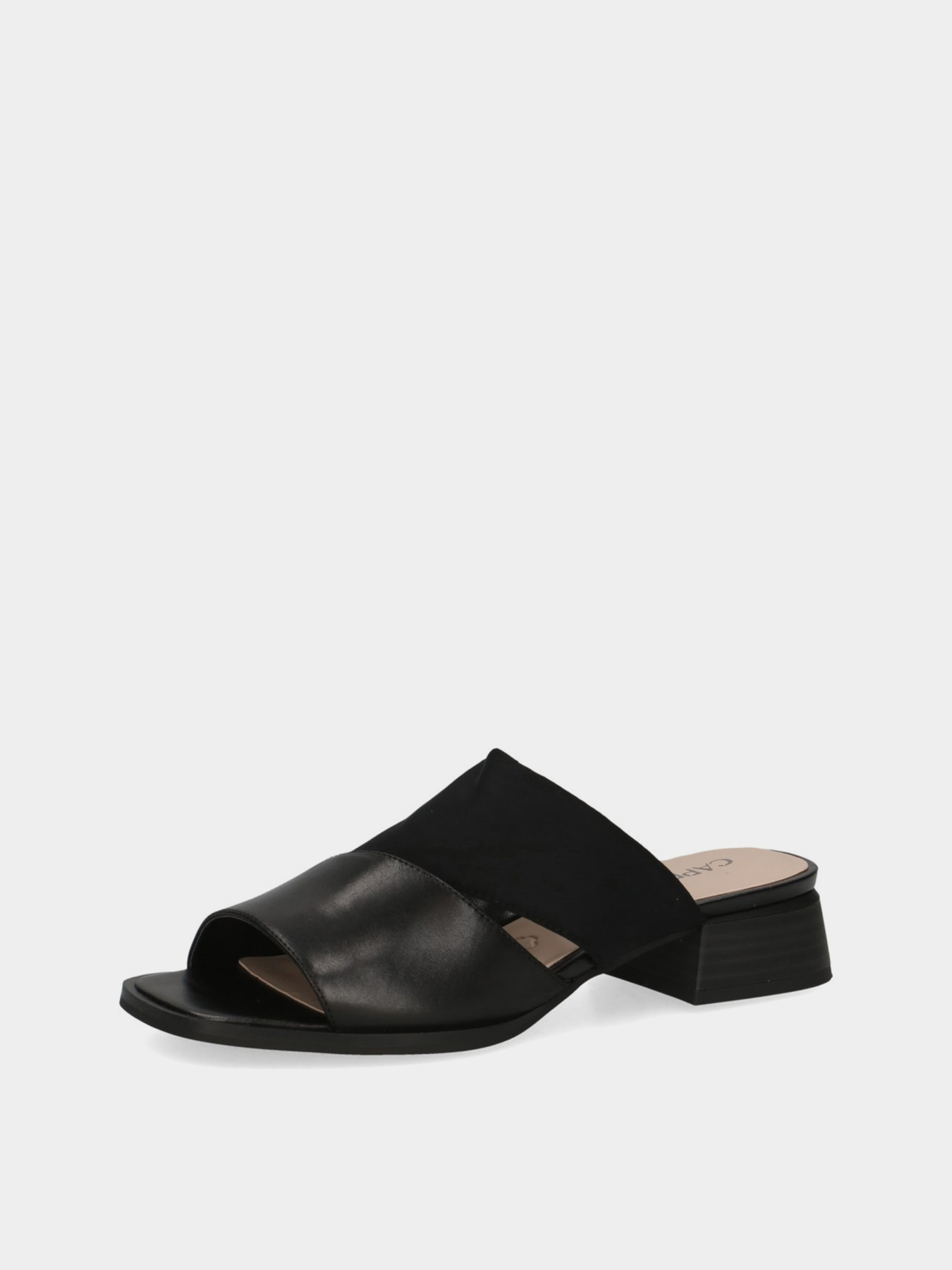 Сабо Caprice модель 9-27208-42-019 Фото