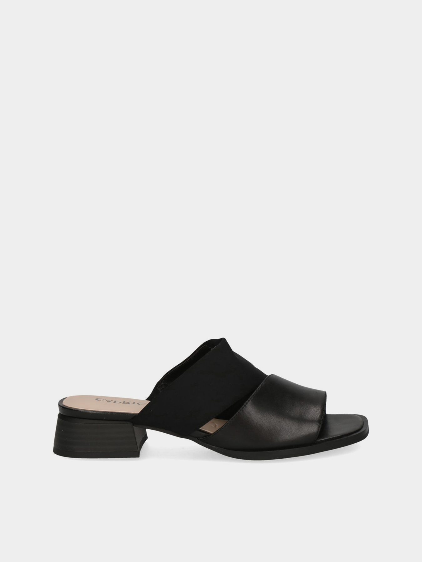 Сабо Caprice модель 9-27208-42-019 Фото