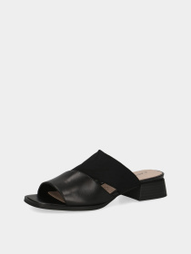 Сабо Caprice модель 9-27208-42-019 Фото