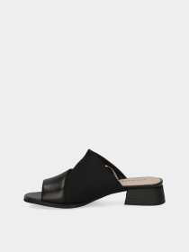 Сабо Caprice модель 9-27208-42-019 Сабо Caprice модель 9-27208-42-019 Фото