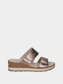 Шльопанці Caprice модель 9-27250-42-341 Фото