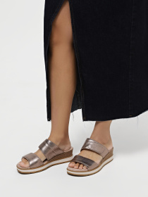 Шльопанці Caprice модель 9-27250-42-341 Фото