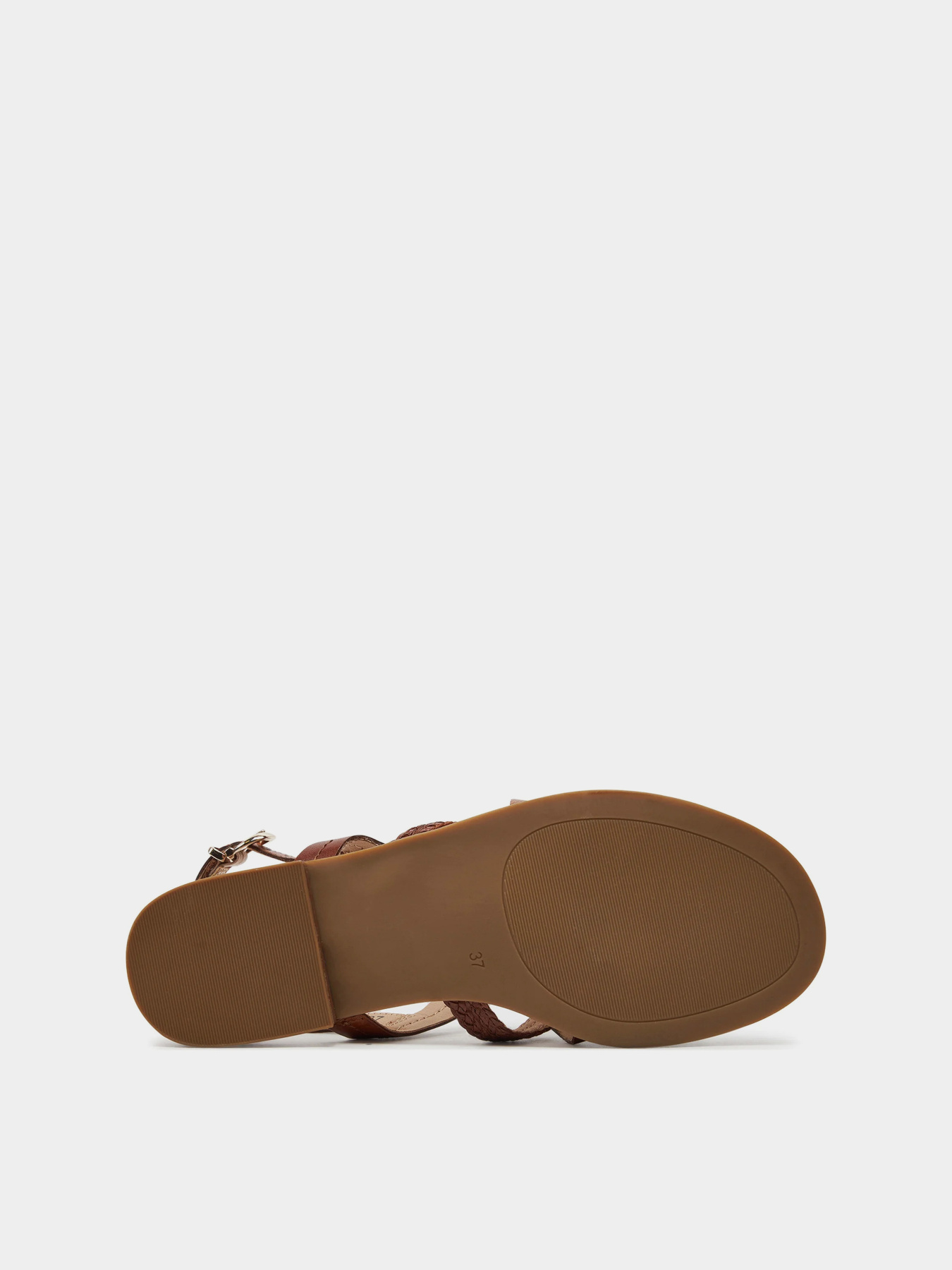 Босоніжки Caprice модель 9-28100-42-303 Фото