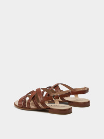 Босоніжки Caprice модель 9-28100-42-303 Фото