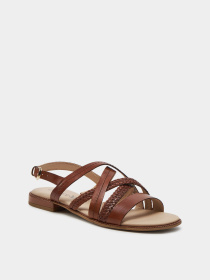 Босоніжки Caprice модель 9-28100-42-303 Фото