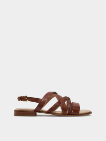 Босоніжки Caprice модель 9-28100-42-303 Фото