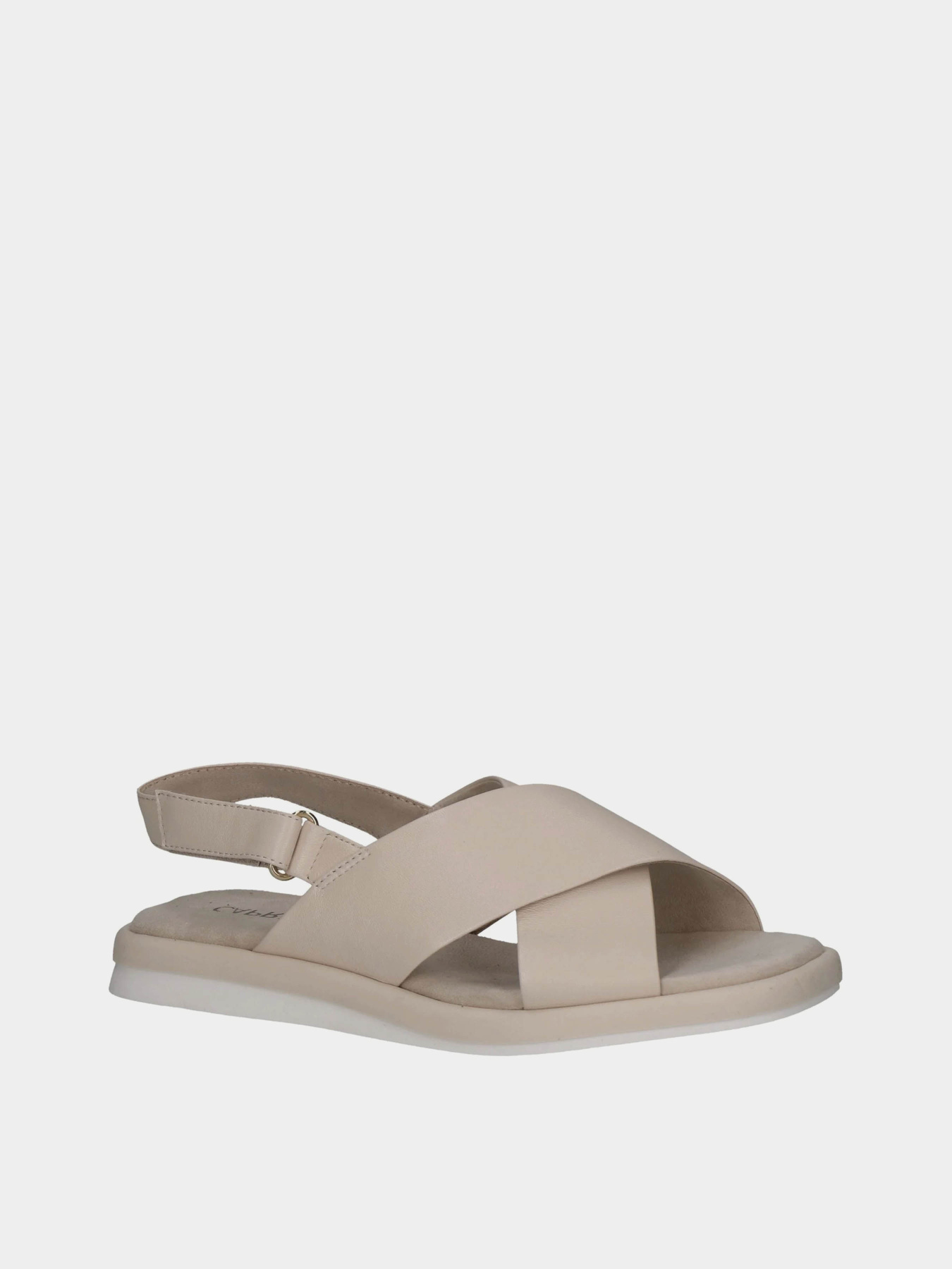 Сандалії Caprice модель 9-28102-42-140 Фото