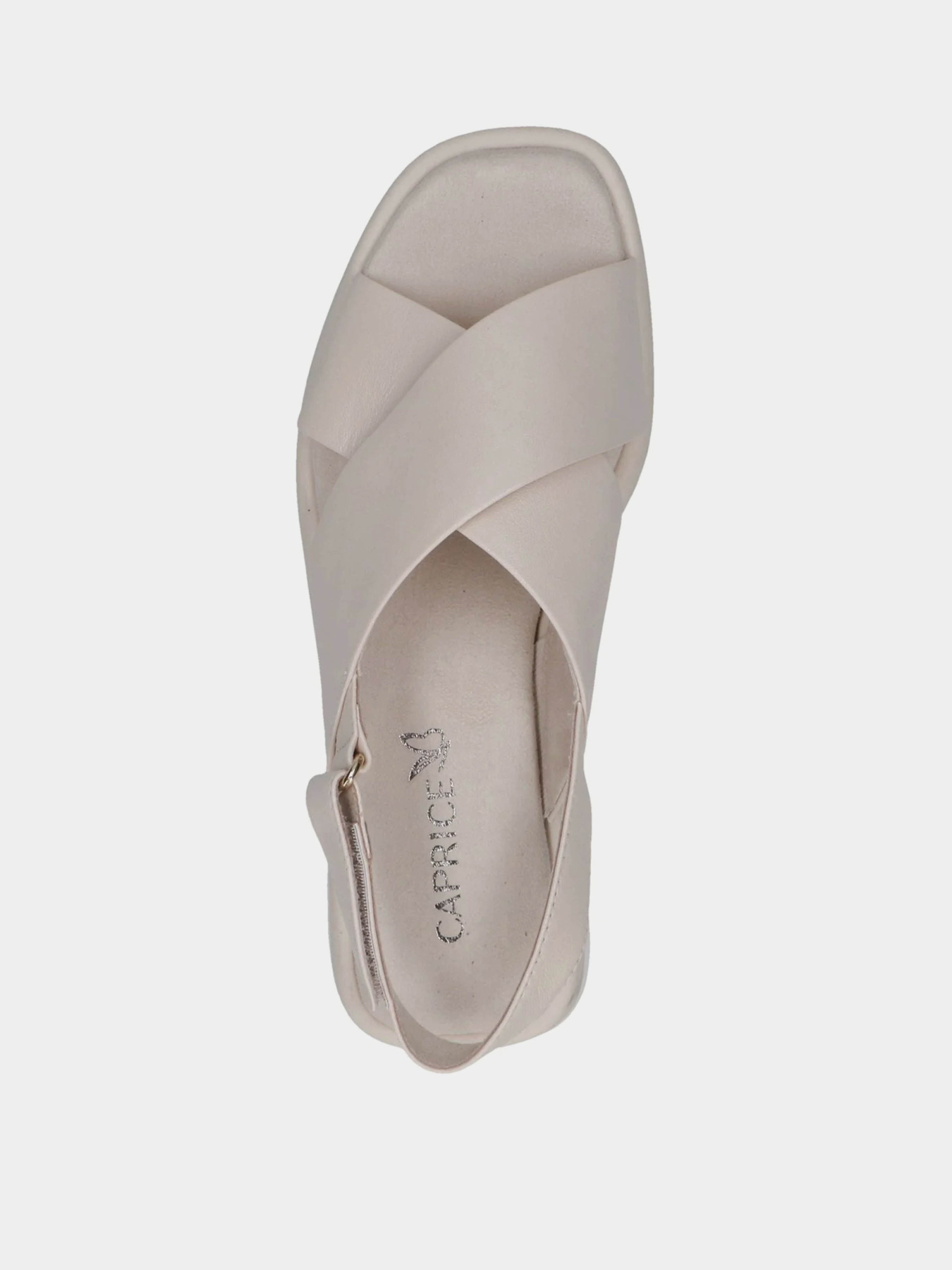 Сандалії Caprice модель 9-28102-42-140 Фото