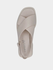 Сандалії Caprice модель 9-28102-42-140 Фото