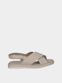 Сандалії Caprice Модель 9-28102-42-140 Фото