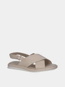 Сандалии Caprice модель 9-28102-42-140 Сандалии Caprice модель 9-28102-42-140 Фото