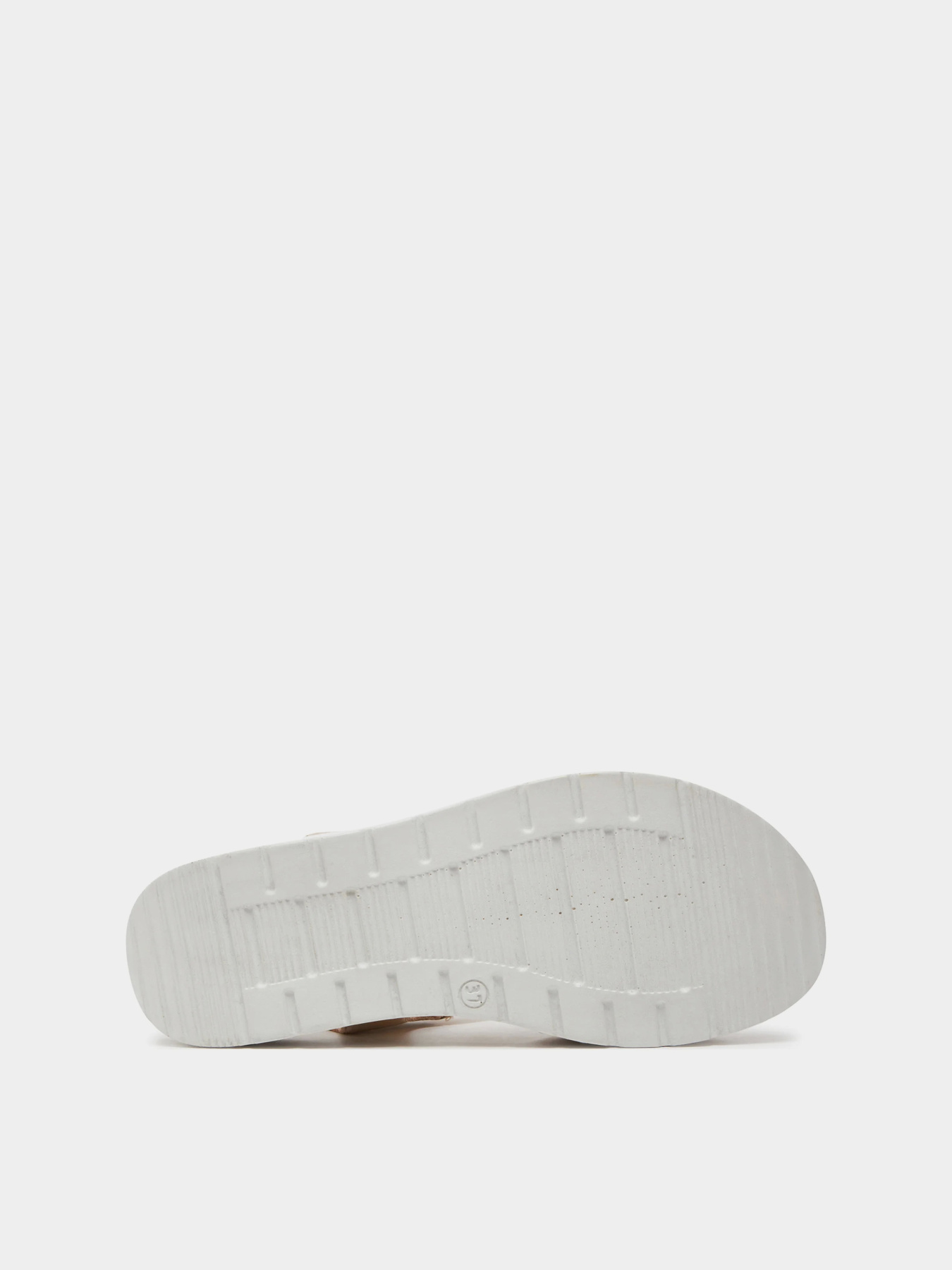 Сандалії Caprice модель 9-28154-42-960 Фото